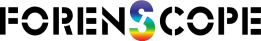 images/categorieimages/FORENSCOPE BLACK LOGO_1.png